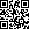 https://isna.ir/xdRQ3n