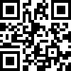 https://isna.ir/xcZDyc