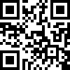 https://isna.ir/xdWxdD