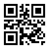 isna.ir/x8zc7y