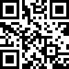 https://isna.ir/xdHWFJ