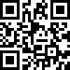 https://isna.ir/xcXhYT
