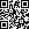 https://isna.ir/xdWsX9