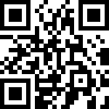 https://isna.ir/xdVpjH