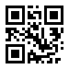 isna.ir/xdJRC7