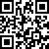 https://isna.ir/xd4PZ3