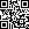https://isna.ir/xdJ589