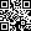 https://isna.ir/xdKNxy