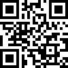 https://isna.ir/xcYcpg