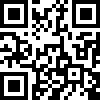 https://isna.ir/xdSqT6