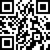 https://isna.ir/xdNGHS