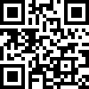 https://isna.ir/xd4m8f