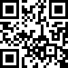 https://isna.ir/xdHWMB