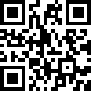 https://isna.ir/xdWkzx