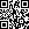 https://isna.ir/xdWx2C