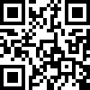 https://isna.ir/xdPySw