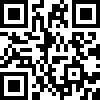 https://isna.ir/xdHwK5
