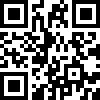 https://isna.ir/xdH2wV