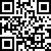 https://isna.ir/xdRKxs