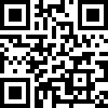 https://isna.ir/xdVYb8