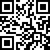 https://isna.ir/xdGHK6