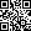 https://isna.ir/xdSRNh
