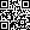 https://isna.ir/xdQk87