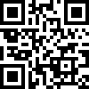 https://isna.ir/xdHmpG