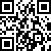 https://isna.ir/xdNV9c