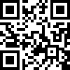 https://isna.ir/x4D3zz