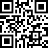 https://isna.ir/xdTH8T