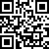 https://isna.ir/xdLnzY