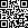 https://isna.ir/xdGvP7