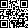 https://isna.ir/xdWBmt