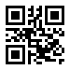 isna.ir/xdWbCD