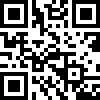 https://isna.ir/xdJdCV
