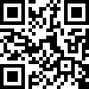 https://isna.ir/xd46Jp