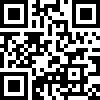 https://isna.ir/xdTynC