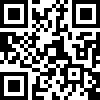 https://isna.ir/xd4H6G