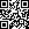https://isna.ir/xdStf9