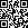 https://isna.ir/xdTdcs