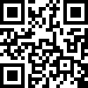 https://isna.ir/xdGVWb