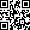https://isna.ir/xdDtWm