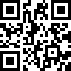 https://isna.ir/xdX4BQ