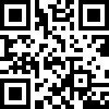 https://isna.ir/xdWwQT