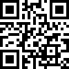 https://isna.ir/xdVKNP