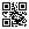 isna.ir/xdV9x8