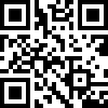 https://isna.ir/xdWwGw