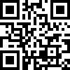 https://isna.ir/xdDtV6