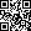 https://isna.ir/xdVZJF